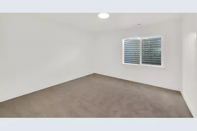 8364 S Four Elm Cir #2, West Jordan, UT 84081 - Photo 21