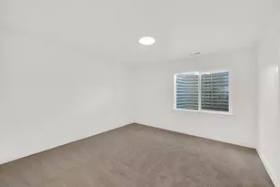 8364 S Four Elm Circle, West Jordan, UT 84081 - Photo 21