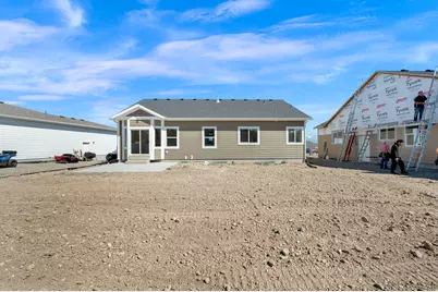 8364 S Four Elm Cir #2, West Jordan, UT 84081 - Photo 31