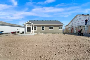 8364 S Four Elm Circle, West Jordan, UT 84081 - Photo 31