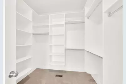 8364 S Four Elm Cir #2, West Jordan, UT 84081 - Photo 13