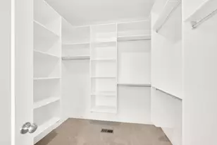 8364 S Four Elm Circle, West Jordan, UT 84081 - Photo 13