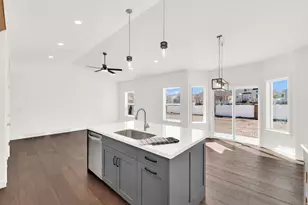 8364 S Four Elm Circle, West Jordan, UT 84081 - Photo 3