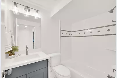 8364 S Four Elm Cir #2, West Jordan, UT 84081 - Photo 23