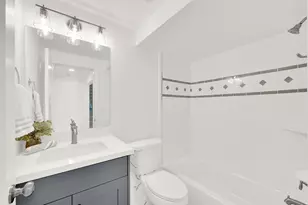 8364 S Four Elm Circle, West Jordan, UT 84081 - Photo 23