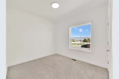 8364 S Four Elm Cir #2, West Jordan, UT 84081 - Photo 17