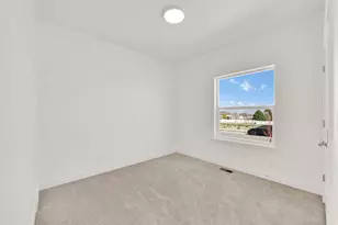 8364 S Four Elm Circle, West Jordan, UT 84081 - Photo 17