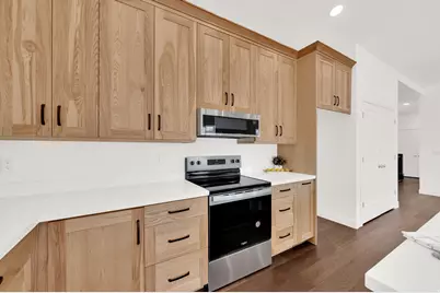 8364 S Four Elm Cir #2, West Jordan, UT 84081 - Photo 5