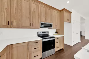 8364 S Four Elm Circle, West Jordan, UT 84081 - Photo 5