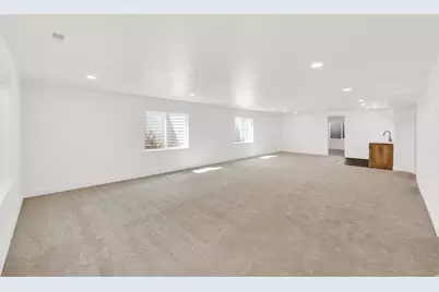 8364 S Four Elm Cir #2, West Jordan, UT 84081 - Photo 19