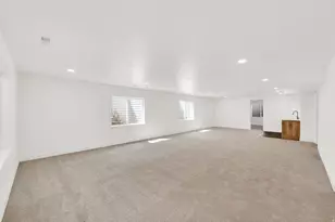 8364 S Four Elm Circle, West Jordan, UT 84081 - Photo 19