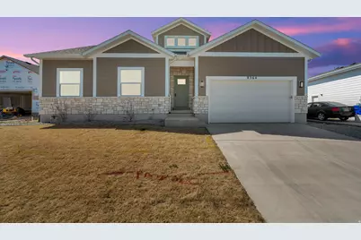 8364 S Four Elm Cir #2, West Jordan, UT 84081 - Photo 1