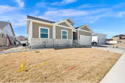 8364 S Four Elm Cir #2, West Jordan, UT 84081 - Photo 29