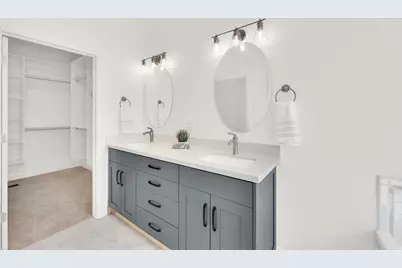 8364 S Four Elm Cir #2, West Jordan, UT 84081 - Photo 11