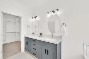 8364 S Four Elm Circle, West Jordan, UT 84081 - Photo 11