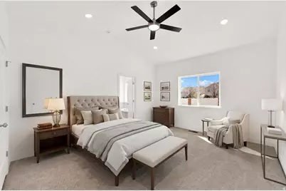 8364 S Four Elm Cir #2, West Jordan, UT 84081 - Photo 9