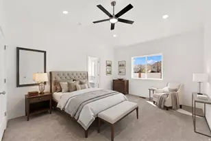 8364 S Four Elm Circle, West Jordan, UT 84081 - Photo 9