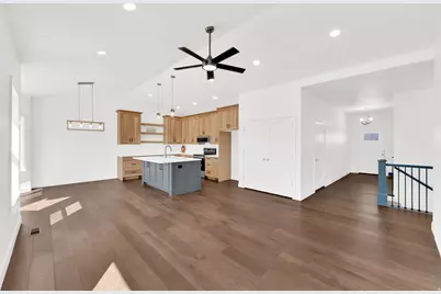 8364 S Four Elm Cir #2, West Jordan, UT 84081 - Photo 7