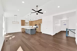 8364 S Four Elm Circle, West Jordan, UT 84081 - Photo 7