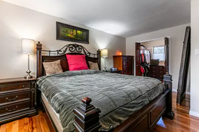 3221 E Millcreek Canyon Rd, Millcreek, UT 84109 - Photo 15