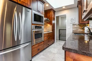 3221 E Millcreek Canyon Rd, Millcreek, UT 84109 - Photo 11