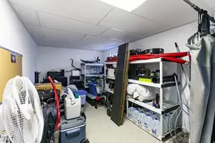 3221 E Millcreek Canyon Rd, Millcreek, UT 84109 - Photo 23