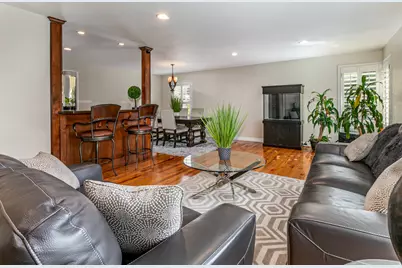 3221 E Millcreek Canyon Rd, Millcreek, UT 84109 - Photo 5