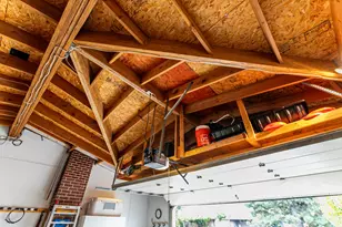 3221 E Millcreek Canyon Rd, Millcreek, UT 84109 - Photo 33