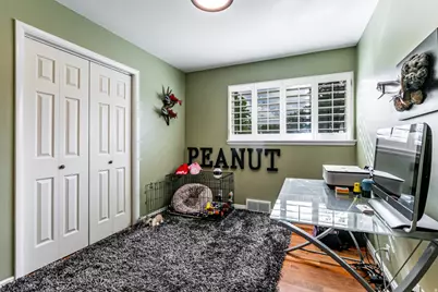 3221 E Millcreek Canyon Rd, Millcreek, UT 84109 - Photo 17