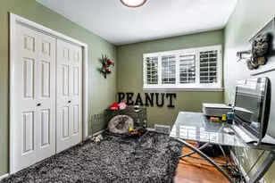 3221 E Millcreek Canyon Rd, Millcreek, UT 84109 - Photo 17