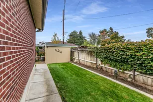 3221 E Millcreek Canyon Rd, Millcreek, UT 84109 - Photo 29