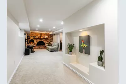 3221 E Millcreek Canyon Rd, Millcreek, UT 84109 - Photo 21