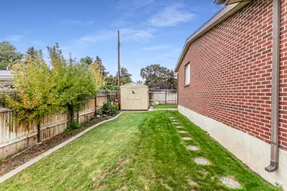 3221 E Millcreek Canyon Rd, Millcreek, UT 84109 - Photo 31