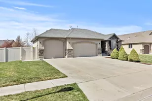 4489 S 3375 W, West Haven, UT 84401 - Photo 3