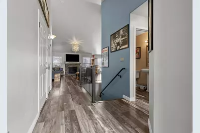 4489 S 3375 W, West Haven, UT 84401 - Photo 5