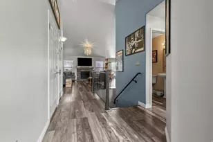 4489 S 3375 W, West Haven, UT 84401 - Photo 5