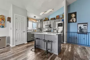 4489 S 3375 W, West Haven, UT 84401 - Photo 15