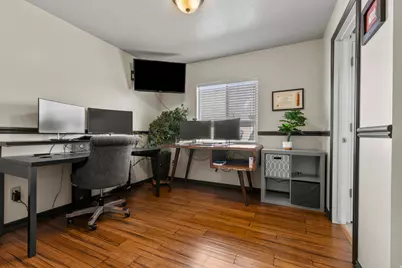 4489 S 3375 W, West Haven, UT 84401 - Photo 7