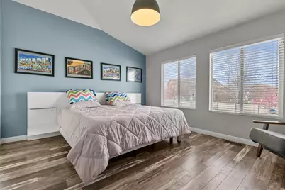 4489 S 3375 W, West Haven, UT 84401 - Photo 17