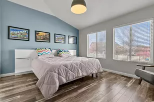 4489 S 3375 W, West Haven, UT 84401 - Photo 17