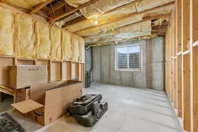 4489 S 3375 W, West Haven, UT 84401 - Photo 23