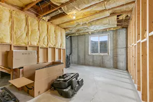 4489 S 3375 W, West Haven, UT 84401 - Photo 23