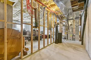 4489 S 3375 W, West Haven, UT 84401 - Photo 21