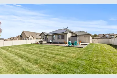 4489 S 3375 W, West Haven, UT 84401 - Photo 27