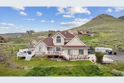 7539 W 14900 S, Herriman, UT 84096 - Photo 1
