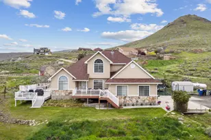 7539 W 14900 S, Herriman, UT 84096 - Photo 1