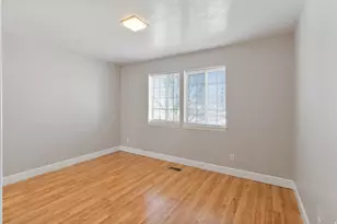 488 E 200 S, Clearfield, UT 84015 - Photo 19