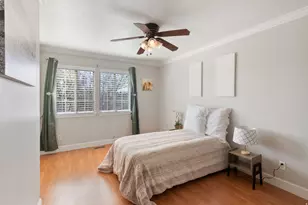 488 E 200 S, Clearfield, UT 84015 - Photo 11