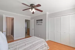 488 E 200 S, Clearfield, UT 84015 - Photo 13