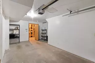 488 E 200 S, Clearfield, UT 84015 - Photo 23